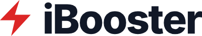 iBooster
